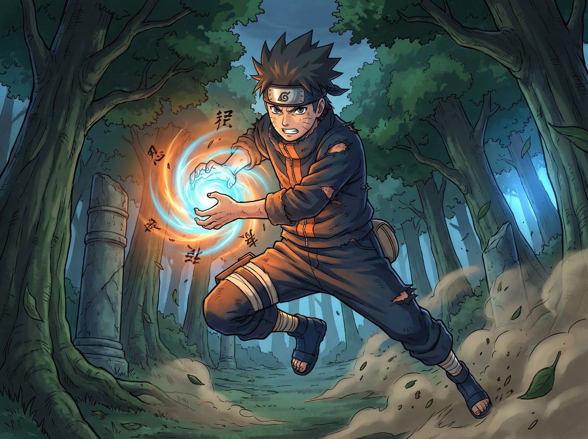 51吃瓜精选动漫