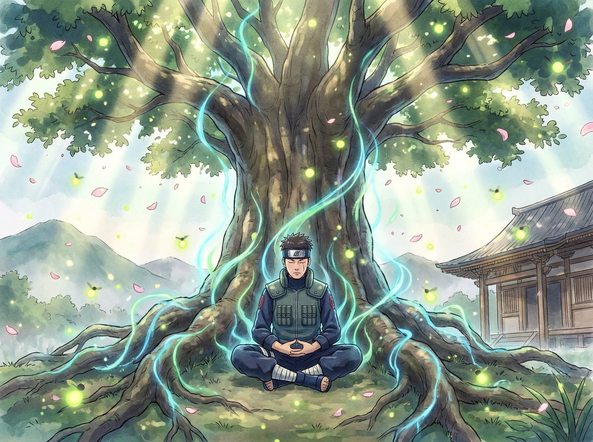 51吃瓜动漫修炼