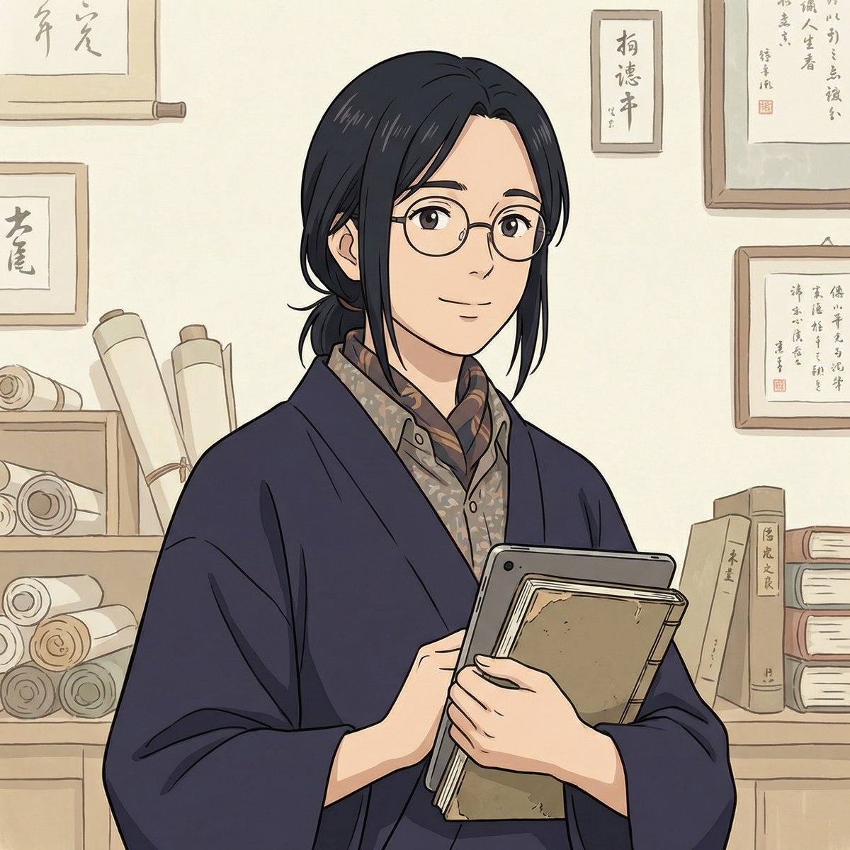 51吃瓜社区顾问王文心